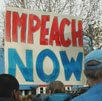 impeach now