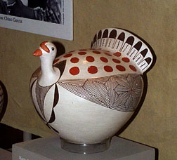 [pottery 2]