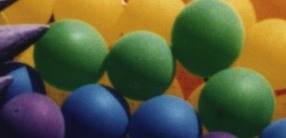 closeup of colored balloons JPEG