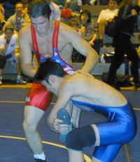 SCVWA Championships-628