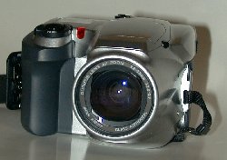 [d500front]