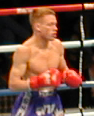 digital zoom example