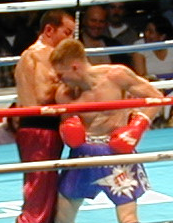 optical zoom example