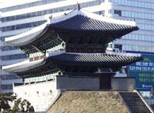 Namdaemun