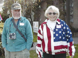 al_and_wife