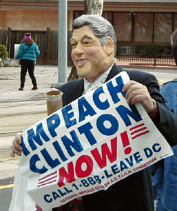 clinton_mask