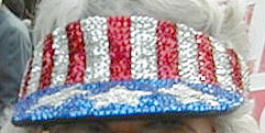 sequin_hat