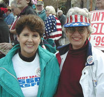 two_ladies