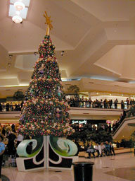 xmastree