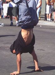 [breakdancer]