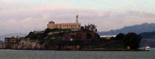 [Alcatraz]