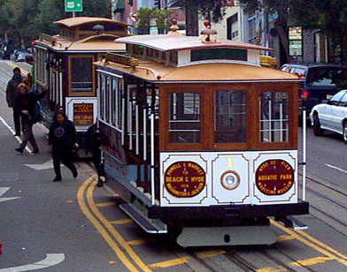 [cable car 2]
