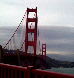 [Golden Gate Bridge]