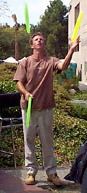 [juggler]