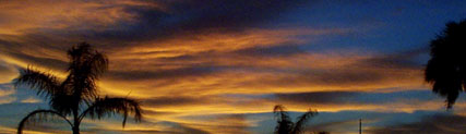 [sunrise02]