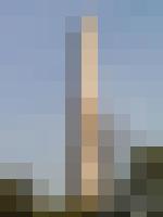 Washington Monument