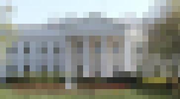 White House