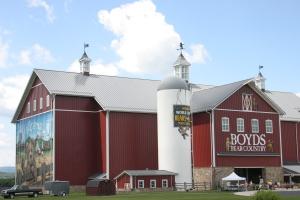 boyds_3736.jpg