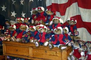 boyds_3738.jpg