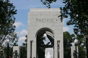 ww2mem_3748.jpg