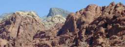 Mountains