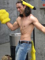 fanime_0444.jpg