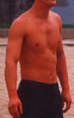 [muscle beach 8]