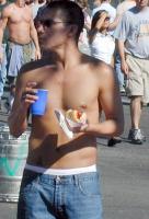 Castro Street 2002 - 284