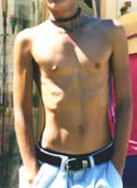 [very nice skinny guy]