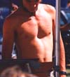 [guy with collar]