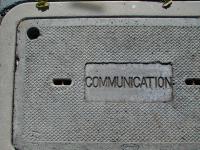 Communication