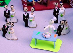 Dinner Party
