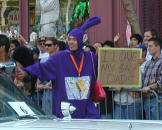 Tinky-Winky