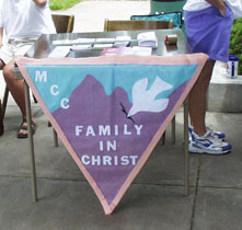 MCC Table