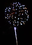 fireworks 2