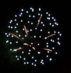 fireworks 4