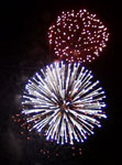 fireworks 9