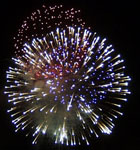 fireworks 10