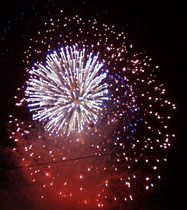fireworks 13