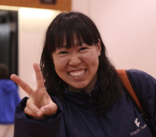 Translator