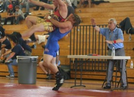 kenny-02