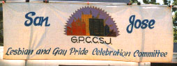 [Celebration Banner]