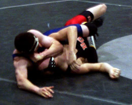 [action photo 3]