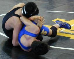 Del Mar 2000 Folkstyle-001