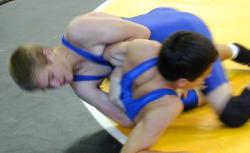 Del Mar 2000 Folkstyle-003
