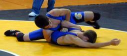 Del Mar 2000 Folkstyle-004