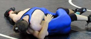 Del Mar 2000 Folkstyle-006