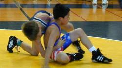 Del Mar 2000 Folkstyle-015
