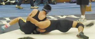 Gilroy 2000-553