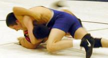 Gilroy 2000-575